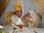 SAHARUDIN 038